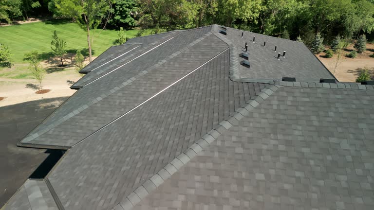 Best Roof Insulation Installation  in Conyngham, PA
