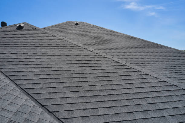 Best Roofing for New Construction  in Conyngham, PA