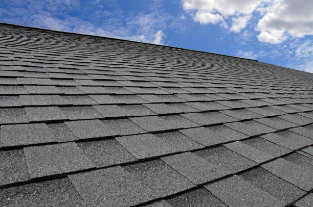 Best Siding  in Conyngham, PA