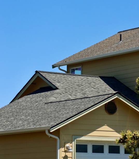  Conyngham, PA Roofing Service Pros